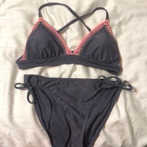 Target bathing suit